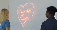 Umsocial GIF by University of Michigan