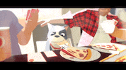 big hero 6 film GIF by Walt Disney Animation Studios