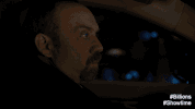 paul giamatti chuck GIF by Showtime