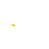117Speed tuning ecutuning 117speed ecuremapping Sticker