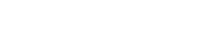 Drone Sticker by Pix4D
