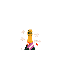 Live Music Indy Sticker by Old National Centre