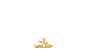 Gps Petrolina Sticker by Casal Libido