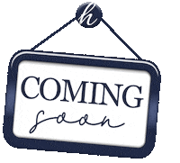 harborsiderealtyri coming soon harborside realty Sticker