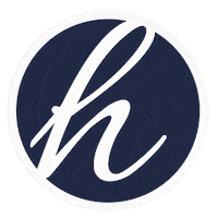 harborsiderealtyri under contract harborside realty Sticker