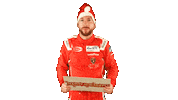 Wec Sticker by Prema Team