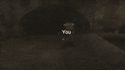 Prince Of Persia GIF