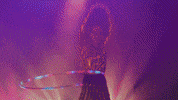 dance yes GIF by Pitch Perfect