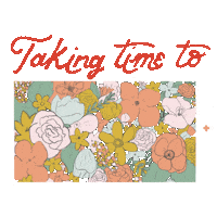 laura turner yoga Sticker by girlvanayoga