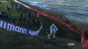 cycling GIF