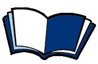 Georg_Thieme_Verlag_KG medizin altenpflege krankenpflege medizinstudium Sticker