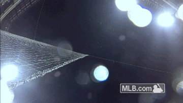 GIF by MLB