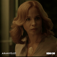 kidding joking GIF
