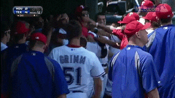 134181 GIF by MLB