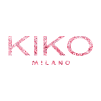 Happy Birthday Beauty Sticker by KIKO Milano