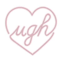valentines day love Sticker by UrbanOutfitters