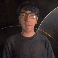 Matias