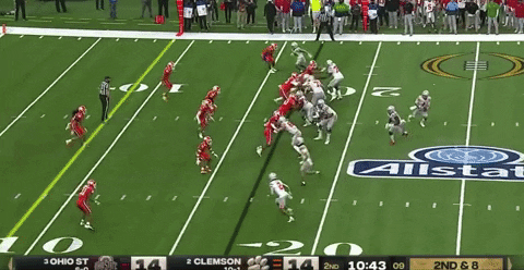 smeans2 giphyupload GIF