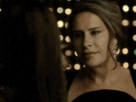 Oscar Winner Bingo GIF