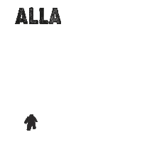 Addnature addnature inteinnebaraute Sticker