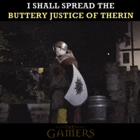 Ttrpg Zombieorpheus GIF by zoefannet