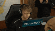 Zerozero Prospects GIF by Nordavind