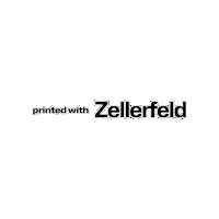 3D Printing Sticker