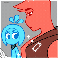 Sweat Wow GIF