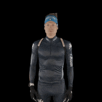 Biathlon GIF by FISI
