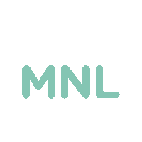 massagemnl massage massagemnl massagemanila Sticker