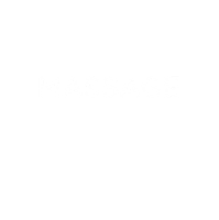 Wellness Events Sticker by Massage MNL