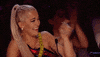 x factor lol GIF by X Factor Global