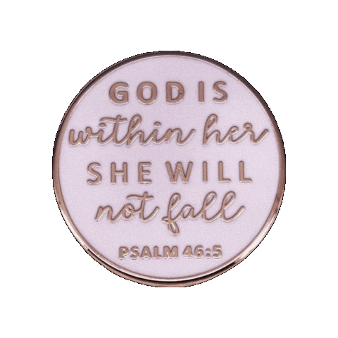 pinnedpins giphygifmaker fall god christian Sticker