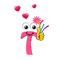 Collar Tote Sticker by CuelgaTlo