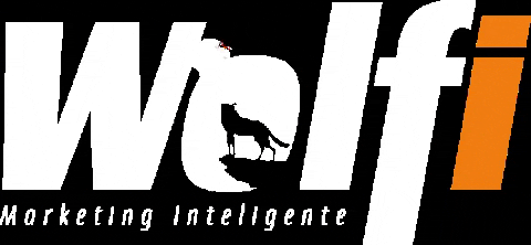 GIF by Agência Wolfi
