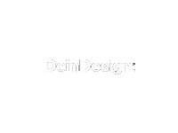 DeinDesign deindesign Sticker