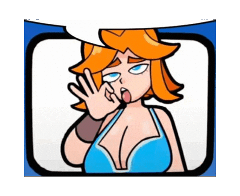 realbullshat valk realbullshat Sticker