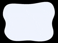 starhitsid shorts nge bareng ngeshortsbareng GIF