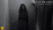 Post Mortem Film GIF by InterCom