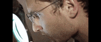 alexboya studio alex boya GIF