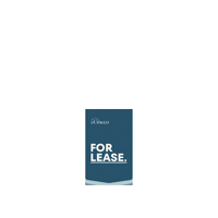 eumeco_property eumeco eumecoproperty eumecorealestate Sticker