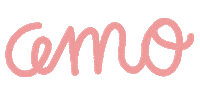 Caroli Sticker