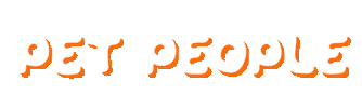 Cat People Cats Sticker by ASPCA Pet Health Insurance