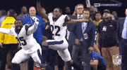 2018 Nfl Football GIF by NFL