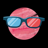 HKAFilm hkafilms hka films hkafilm hka film GIF