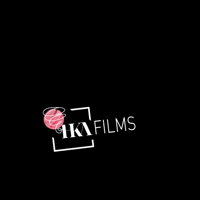 HKAFilm hka films hka film hkafilm hkafilms GIF