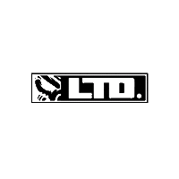 Private Plab Ltd Sticker by plab recordings