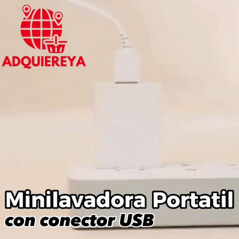 rociogn6 giphyupload GIF