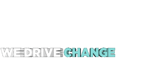 Iw Sticker by INTERWEAVE