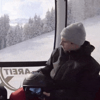 Brand New Ski GIF by INTERSPORT_Austria
